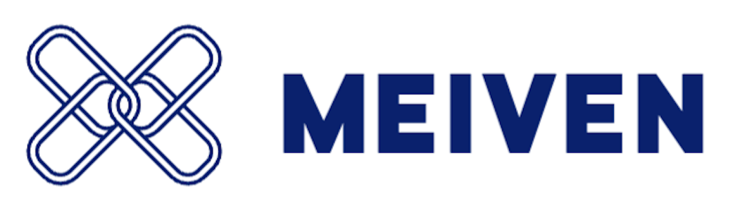MEIVEN